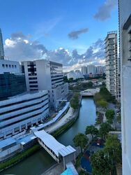 Blk 467 Crawford Court (Kallang/Whampoa), HDB 3 Rooms #453683241